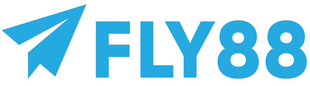 fly88.gay